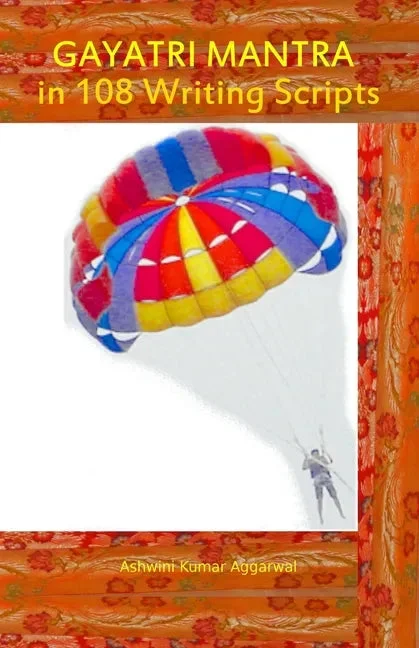 booksby.splitshops-22027677