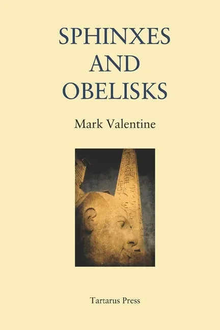 booksby.splitshops-22032947