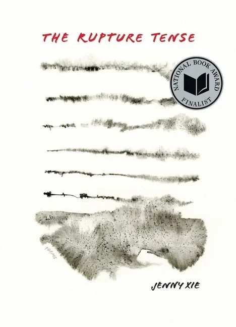 booksby.splitshops-22048582