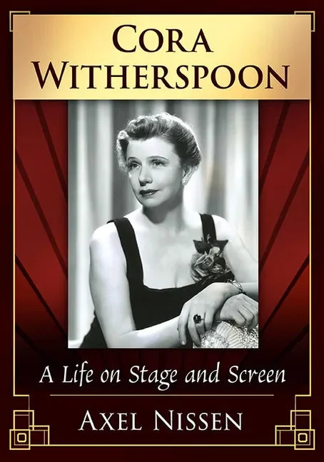 booksby.splitshops-22049743