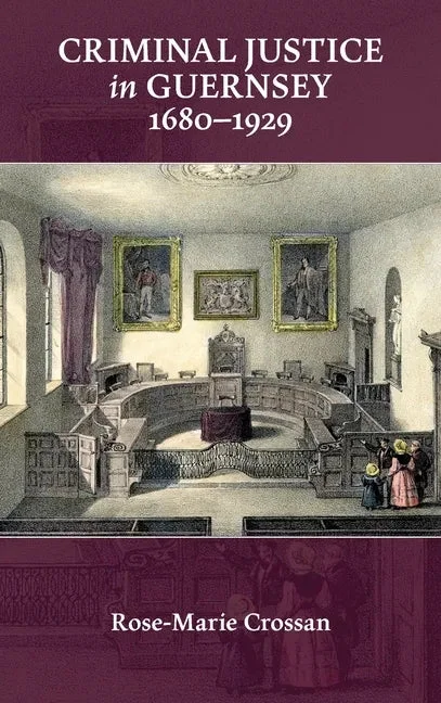 booksby.splitshops-22081097