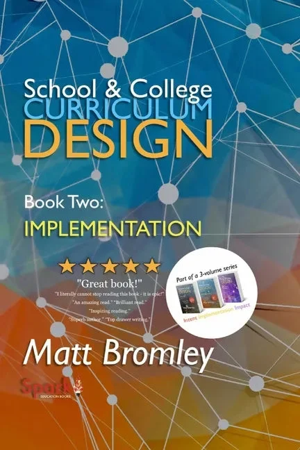 booksby.splitshops-22095137