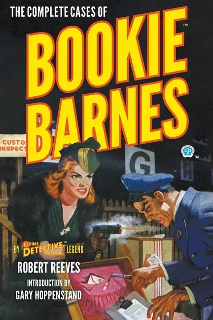 booksby.splitshops-22106916