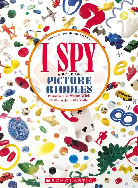 booksby.splitshops-22136882