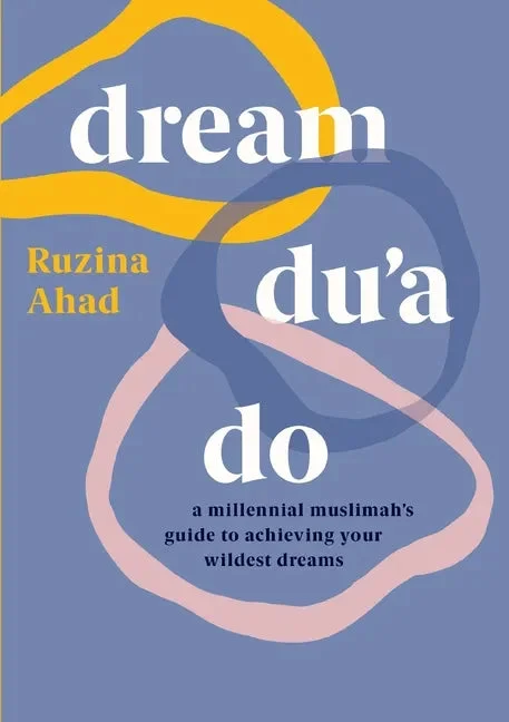 booksby.splitshops-22140308