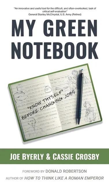 booksby.splitshops-22147862