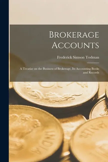 booksby.splitshops-22216502