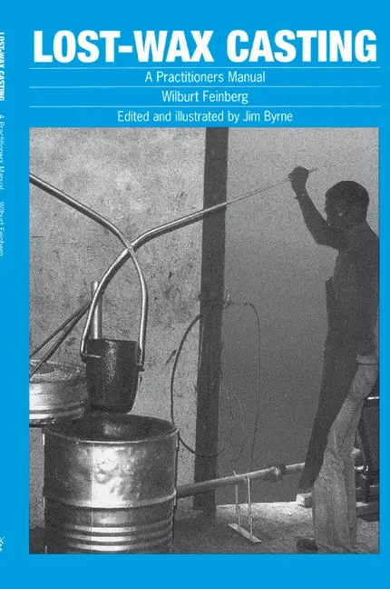 booksby.splitshops-22221965