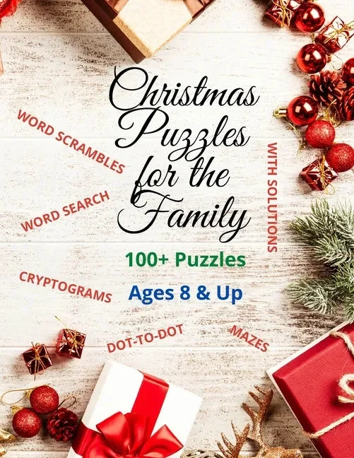 booksby.splitshops-22234384