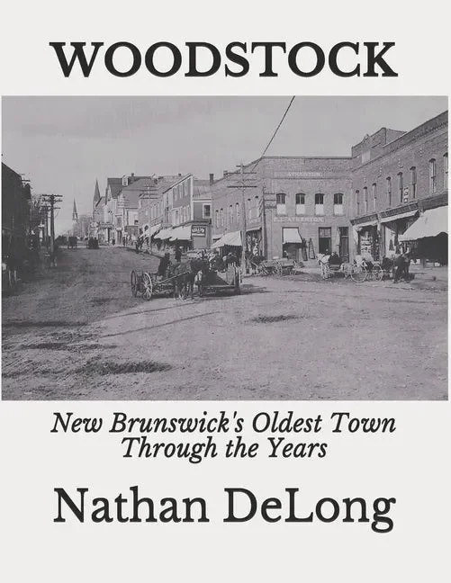 booksby.splitshops-22247624