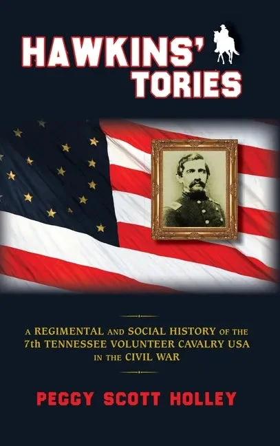 booksby.splitshops-22248457