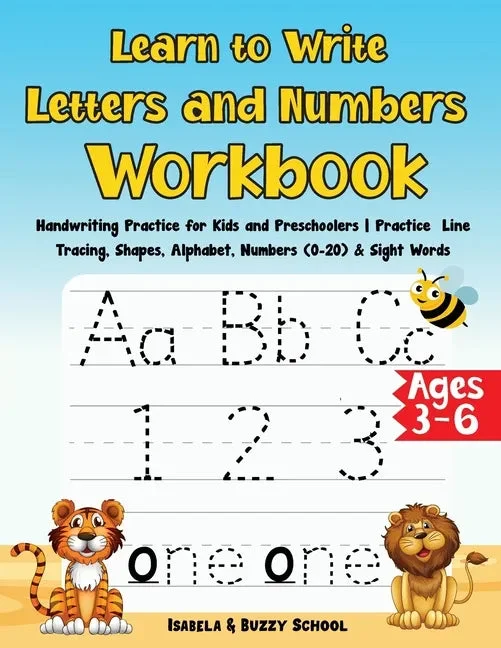 booksby.splitshops-22255390