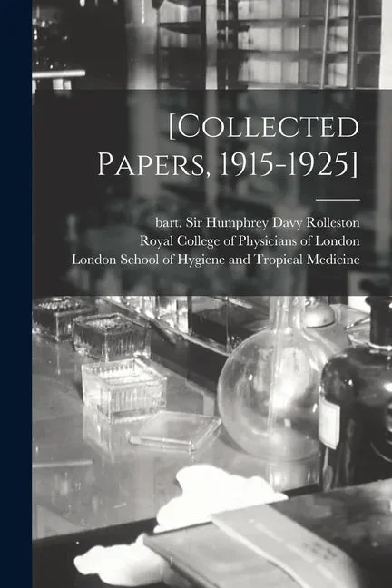 booksby.splitshops-22272480
