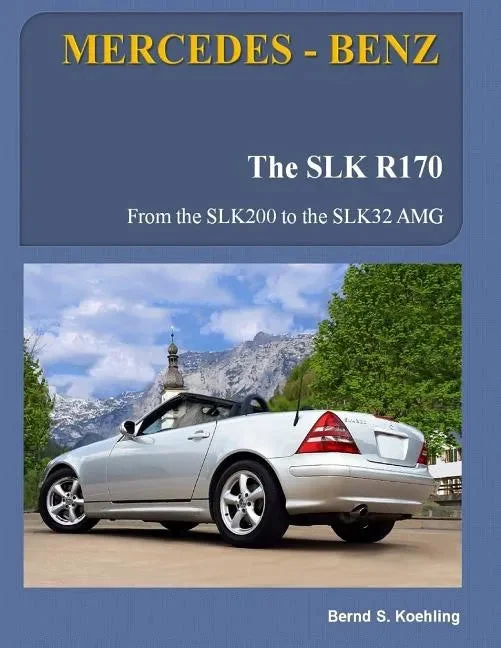 booksby.splitshops-31279715