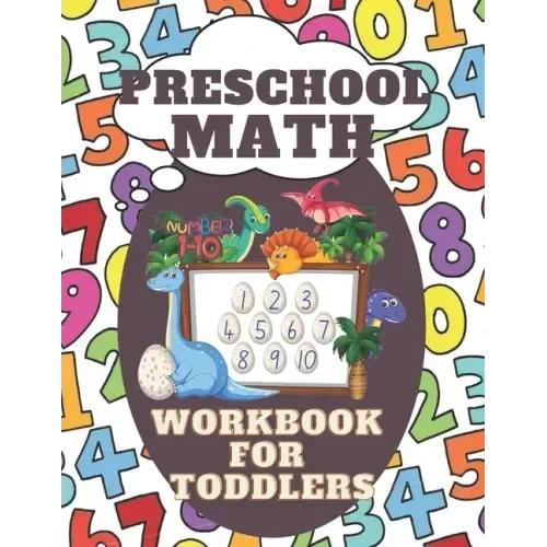 booksby.splitshops-31286865