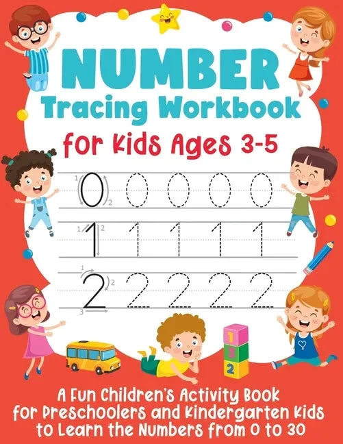 booksby.splitshops-31288452