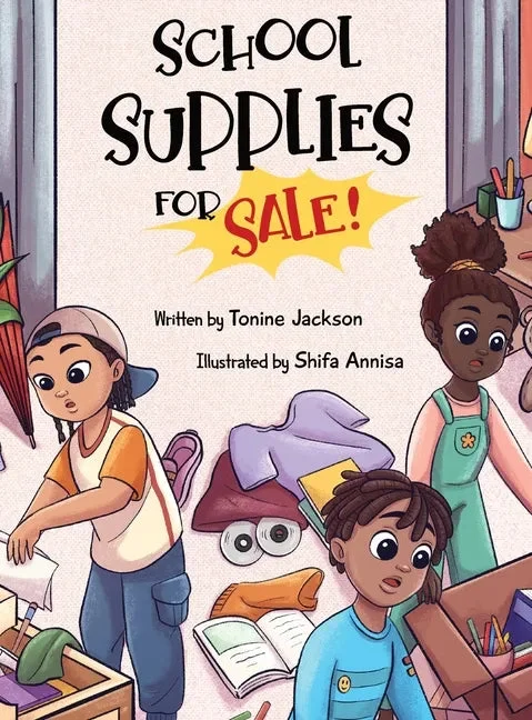 booksby.splitshops-31302223