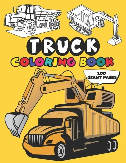 booksby.splitshops-31322370