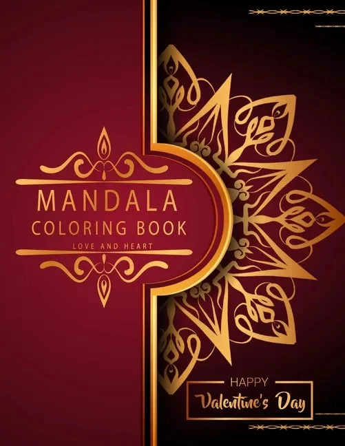 booksby.splitshops-31322902