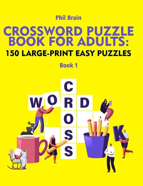 booksby.splitshops-31322937