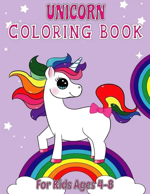 booksby.splitshops-31325265