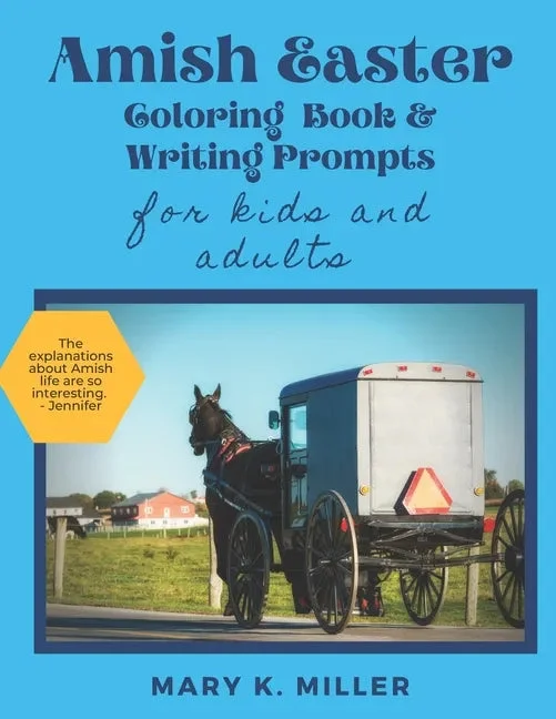 booksby.splitshops-31327408