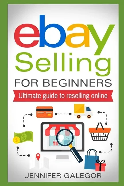 booksby.splitshops-31328718