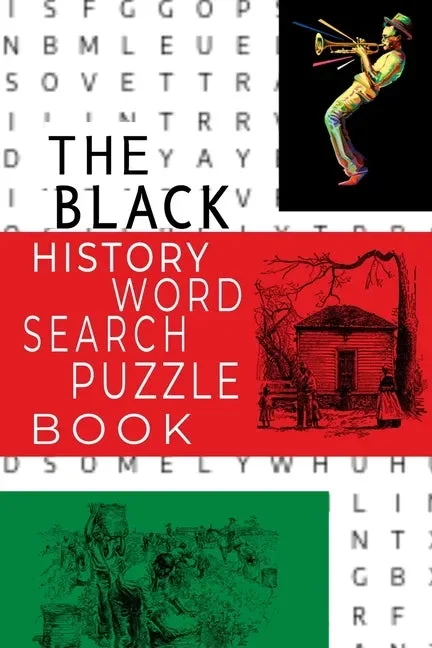 booksby.splitshops-31334471