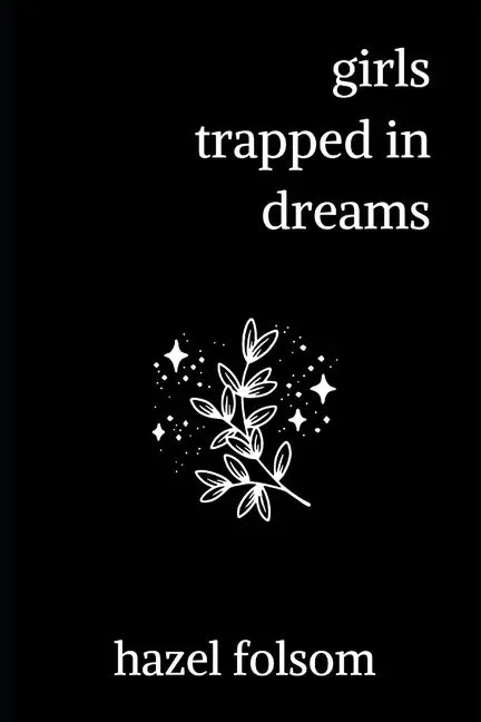 booksby.splitshops-31350037