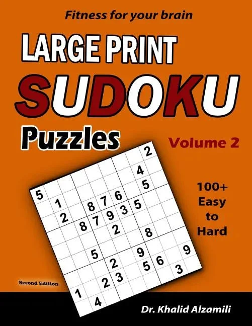 booksby.splitshops-31363694