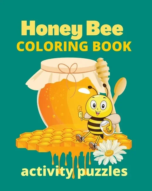 booksby.splitshops-31371586