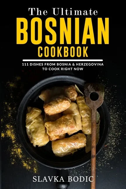 booksby.splitshops-31373403