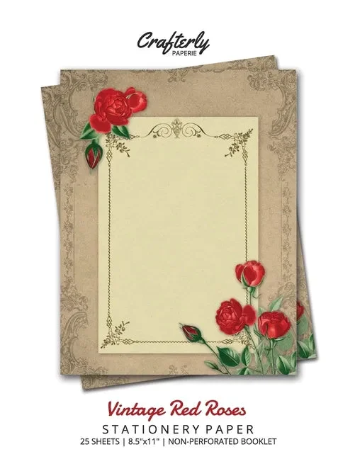 booksby.splitshops-31379516