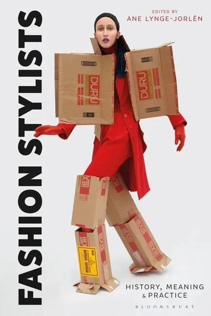 booksby.splitshops-31382160