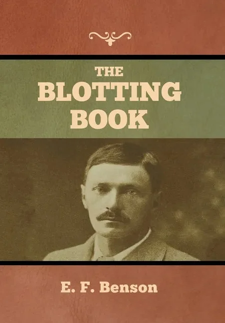 booksby.splitshops-31390423