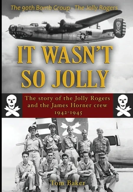 booksby.splitshops-31405891