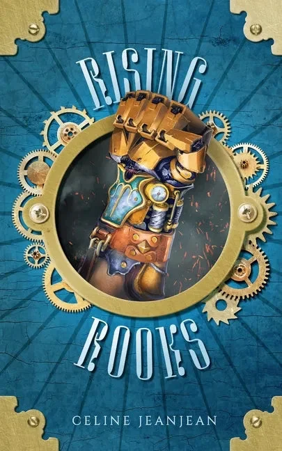 booksby.splitshops-31410937