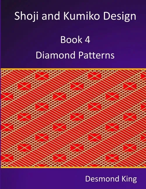 booksby.splitshops-31421525