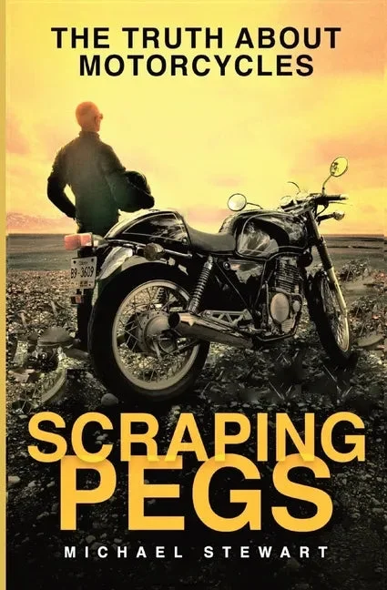 booksby.splitshops-31421549