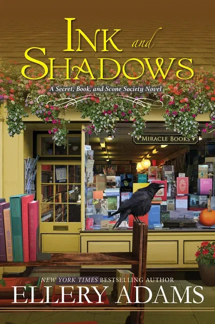 booksby.splitshops-31427788