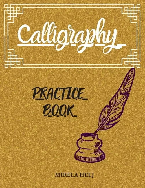 booksby.splitshops-31428841