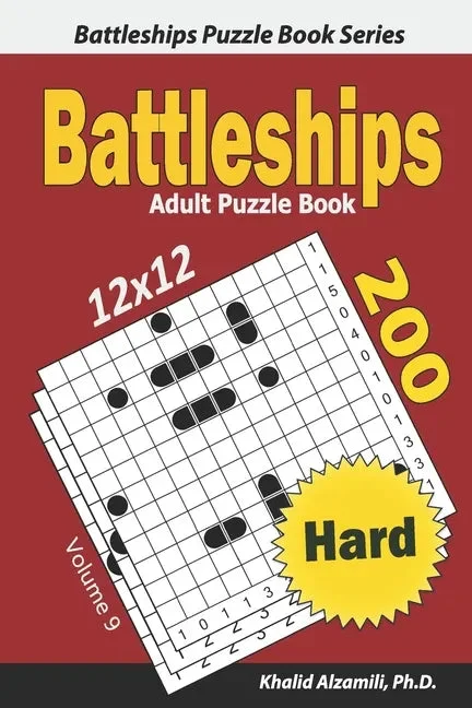 booksby.splitshops-31436281