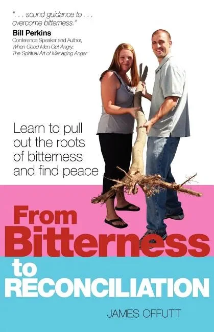 booksby.splitshops-31445429