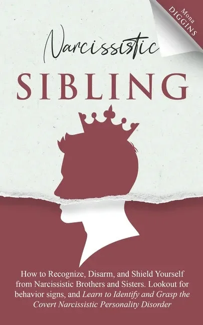 booksby.splitshops-31456434