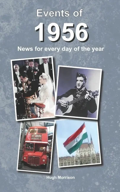 booksby.splitshops-31461604