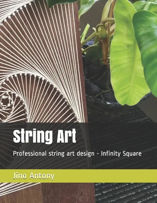 booksby.splitshops-31462778