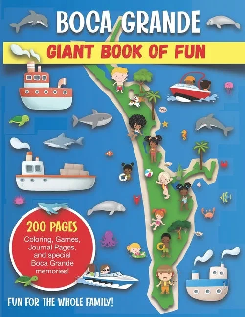 booksby.splitshops-31465403