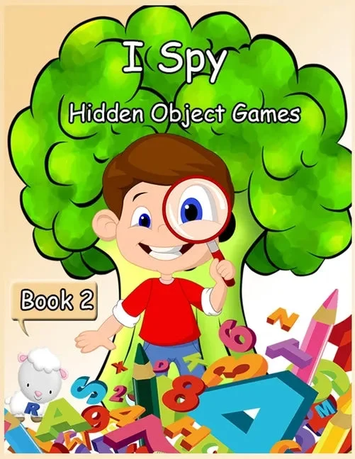 booksby.splitshops-31479317