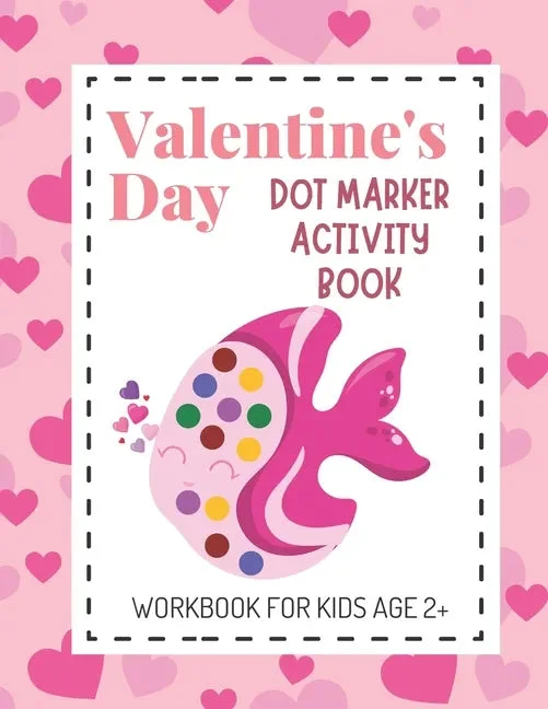 booksby.splitshops-31481576