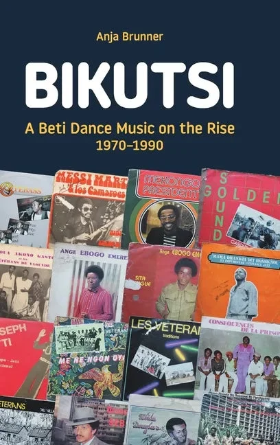 booksby.splitshops-31484497